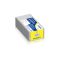EPSON Tintapatron DURABrite™ Ultra, 1 x 32.5 ml Yellow
