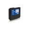 EPSON Maintenance Box (for ColorWorks C3500 series)