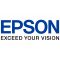 EPSON Maintenance Box (C4000e)
