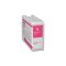 EPSON Tintapatron Ultrachrome® DL, 1 x 80.0 ml Magenta