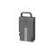 EPSON Maintenance Box (for ColorWorks C6500/C6000 Series)