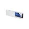 EPSON Tintapatron Ultrachrome® DL, SJIC26P(K), 1 x 295.2 ml Black