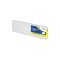 EPSON Tintapatron Ultrachrome® DL, SJIC26P(Y), 1 x 294.3 ml Yellow