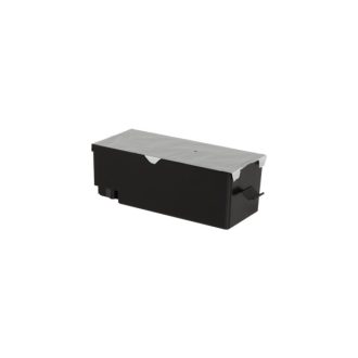 EPSON Maintenance Box (for ColorWorks C7500, C7500G)