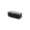 EPSON Maintenance Box (for ColorWorks C7500, C7500G)