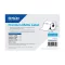 EPSON Premium Matte Label Cont.R, 51mm x 35m