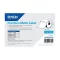 EPSON Premium Matte Label Cont.R, 76mm x 35m