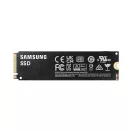 SAMSUNG 990 PRO PCIe 4.0 NVMe M.2 SSD, 1TB