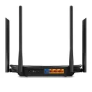 TP-LINK Wireless Router Dual Band AC1300 1xWAN(1000Mbps) + 3xLAN(1000Mbps), EC225-G5 (Szolgáltatói)