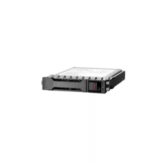 HPE 300GB SAS 15K SFF BC MV HDD