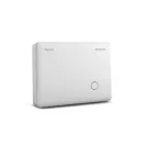 GIGASET N210 Pro bázis egység