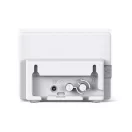 GIGASET N210 Pro bázis egység