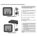 GIGASET N210 Pro bázis egység