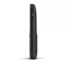 GIGASET Telefon S700H PRO kézibeszélő