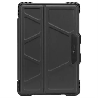   TARGUS Tablet Case - Samsung / Pro-Tek™ Case for Samsung Galaxy® Tab A8 10.5”