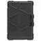 TARGUS Tablet Case - Samsung / Pro-Tek™ Case for Samsung Galaxy® Tab A8 10.5”