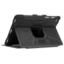 TARGUS Tablet Case - Samsung / Pro-Tek™ Case for Samsung Galaxy® Tab A8 10.5”