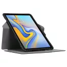 TARGUS Tablet Case - Samsung / Pro-Tek™ Case for Samsung Galaxy® Tab A8 10.5”