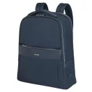 SAMSONITE NŐI Notebook hátizsák 129432-1549, BACKPACK 14.1" (MIDNIGHT BLUE) -ZALIA 2.0