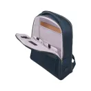 SAMSONITE NŐI Notebook hátizsák 129432-1549, BACKPACK 14.1" (MIDNIGHT BLUE) -ZALIA 2.0