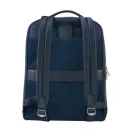 SAMSONITE NŐI Notebook hátizsák 129432-1549, BACKPACK 14.1" (MIDNIGHT BLUE) -ZALIA 2.0