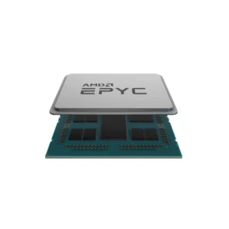 HPE AMD EPYC 7513 (2.6GHz/32-core/200W) CPU