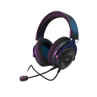   URAGE by HAMA 186066, GAMING HEADSET "URAGE SOUNDZ 900 DAC" , 7.1