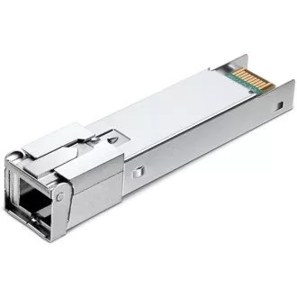 TP-LINK GPON SFP Modul Class C+, DS-PMA-C+