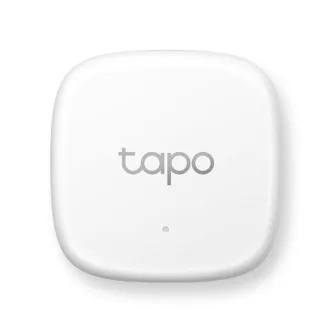   TP-LINK Okos Hőmérséklet és Páratartalom érzékelő, TAPO T310