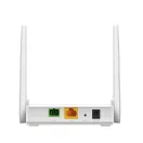 TP-LINK VoIP GPON Wireless Router N-es 300Mbps 1xLAN(1000Mbps) + 1xSC/APC port, XN020-G3 (Szolgáltatói)