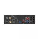 GIGABYTE Alaplap AM4 B550 AORUS ELITE AX V2 AMD B550, ATX