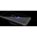 GIGASET GX6 okostelefon, 6,6”, 5G, Bt5.2, NFC, 6/128GB, IP68 víz- és porálló, Dual SIM, Android 12, kivehető akku,fekete