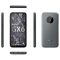 GIGASET GX6 okostelefon, 6,6”, 5G, Bt5.2, NFC, 6/128GB, IP68 víz- és porálló, Dual SIM, Android 12, kivehető akku,szürke