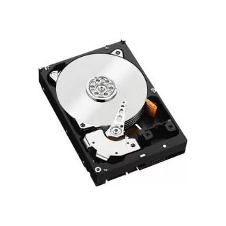   SEAGATE 3.5" HDD SATA-III 4TB 5400rpm 256MB Cache Skyhawk