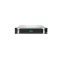 HPE MSA 2060 SAS 2U 24d SFF Drive Enclosure