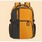 SAMSONITE Notebook hátizsák 142144-4702, BP Daytrip 15.6" (Radiant Yellow) -BIZ2GO