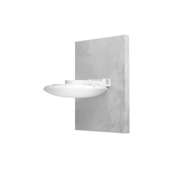   UBiQUiTi Fali Tartó Konzol U6-PRO és UAP-AC-PRO AccessPoint-okhoz - UACC-PRO-AP-AM