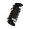 KONIX - MYTHICS Nintendo Switch Ergonomikus markolat, Fekete
