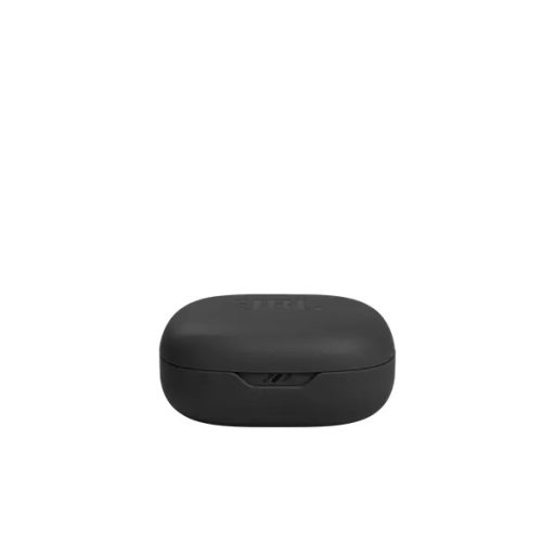 JBL Vibe 300TWS (Vezeték nélküli, fülbe helyezhető fülhallgató), Fekete