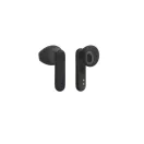 JBL Vibe 300TWS (Vezeték nélküli, fülbe helyezhető fülhallgató), Fekete
