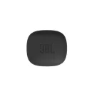 JBL Vibe 300TWS (Vezeték nélküli, fülbe helyezhető fülhallgató), Fekete