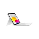 Apple Magic Keyboard Folio for iPad (10th gen, A16) - Hungarian