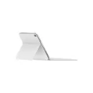 Apple Magic Keyboard Folio for iPad (10th generation) - Hungarian