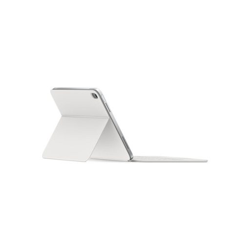 Apple Magic Keyboard Folio for iPad (10th generation) - Hungarian