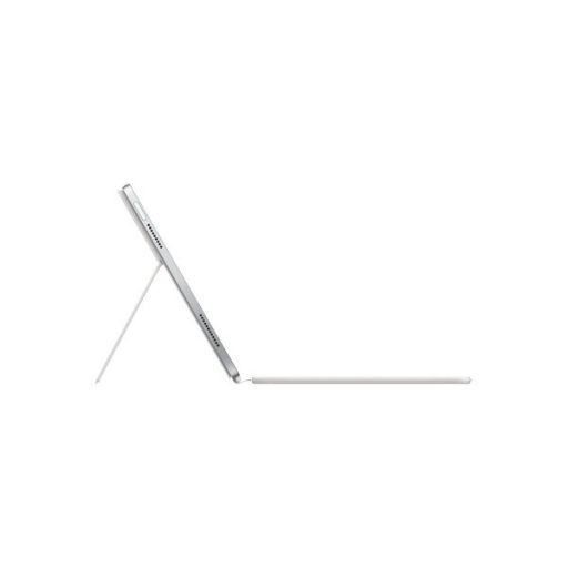 Apple Magic Keyboard Folio for iPad (10th generation) - Hungarian