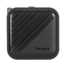 TARGUS Power Adapter / 65W GaN Wall Charger