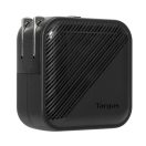 TARGUS Power Adapter / 65W GaN Wall Charger