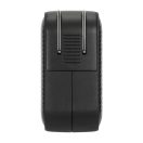 TARGUS Power Adapter / 65W GaN Wall Charger
