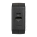 TARGUS Power Adapter / 65W GaN Wall Charger