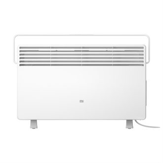 XIAOMI Mi Smart Space Heater S EU